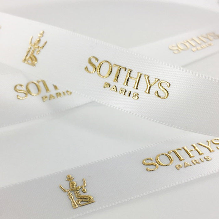 Sothys lint