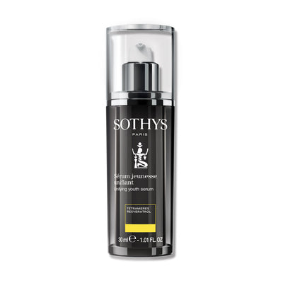 Sérum jeunesse  Unifiant RETAIL