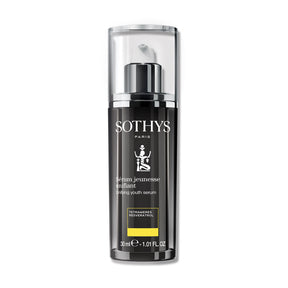 Sérum jeunesse  Unifiant RETAIL