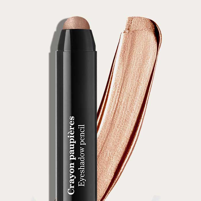 Stylo Ombre à Paupière DEMO