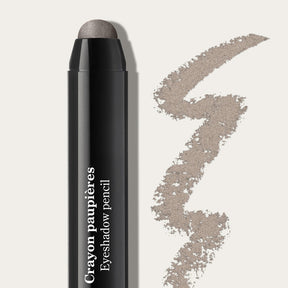 Stylo Ombre à Paupière DEMO