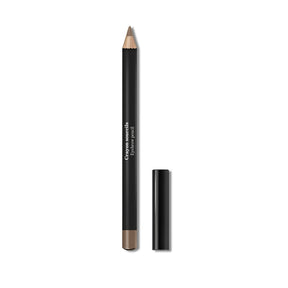 Crayon sourcils RETAIL