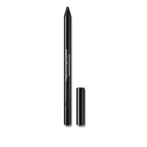 Crayon yeux regard profond RETAIL