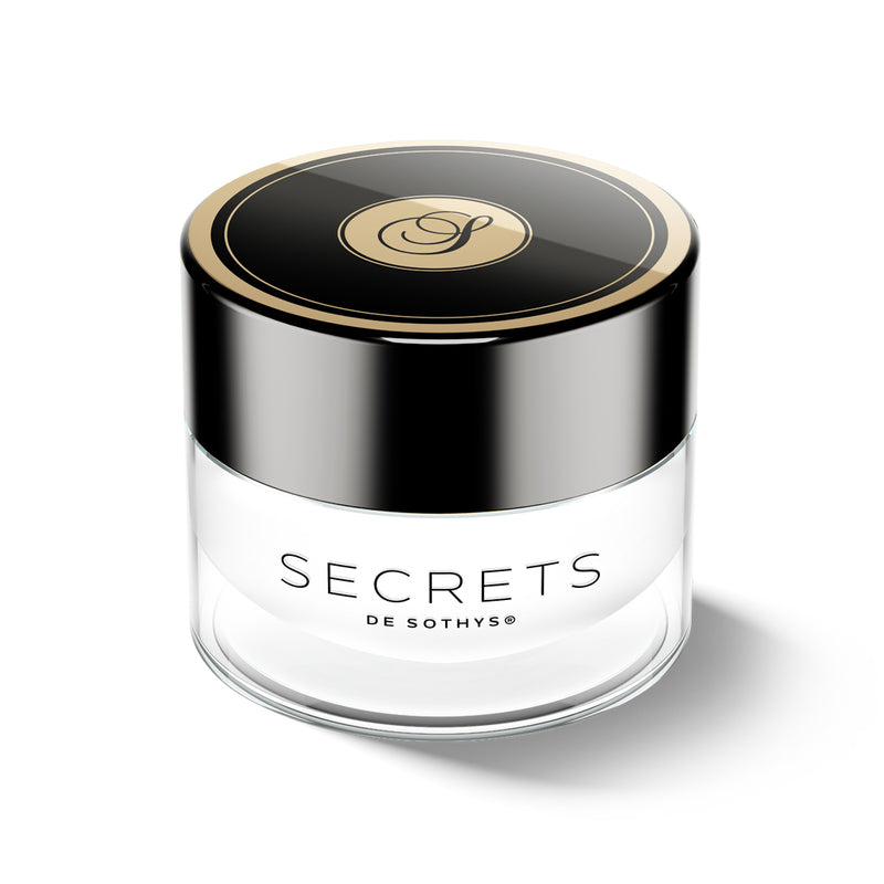 La Crème Crème jeunesse Premium DEMO