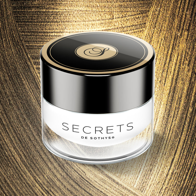 La Crème Crème jeunesse Premium RETAIL