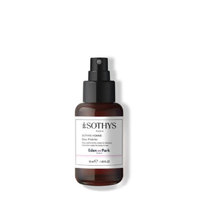 Sothys Homme Eau fraîche RETAIL