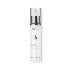 Serum Hydratante Intensif RETAIL