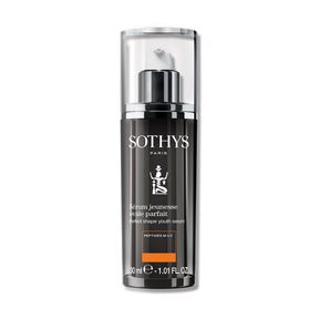 Sérum jeunesse Ovale Parfait RETAIL