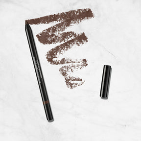 Crayon yeux regard profond RETAIL