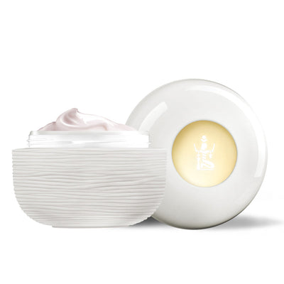 La Crème 128 RETAIL