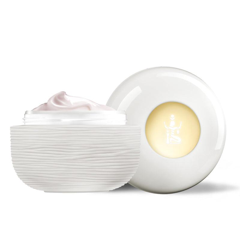 La Crème 128 RETAIL