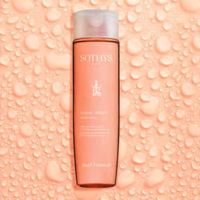 Lotion Vitalité RETAIL