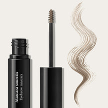 Wenkbrauwmascara RETAIL