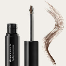Wenkbrauwmascara DEMO