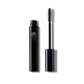 Mascara Essentiel RETAIL