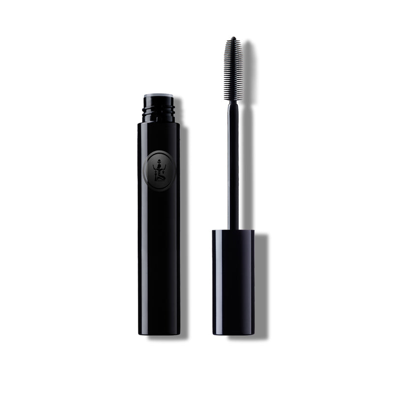 Mascara Essentiel RETAIL