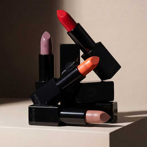 Rouge Doux Sothys Brillant à Lèvres RETAIL