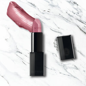 Rouge Doux Sothys Brillant à Lèvres RETAIL