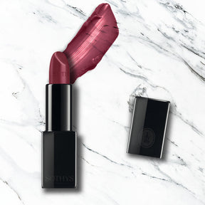 Rouge Doux Sothys Brillant à Lèvres RETAIL