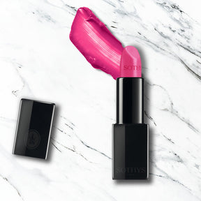 Rouge Doux Sothys Brillant à Lèvres RETAIL