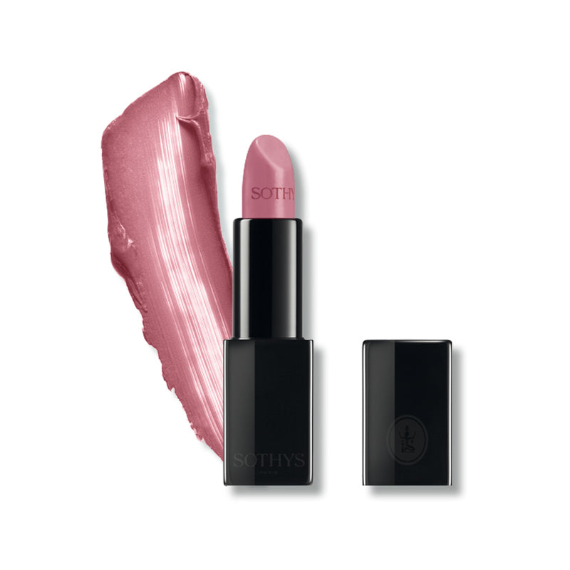 Rouge Doux Sothys Brillant à Lèvres RETAIL