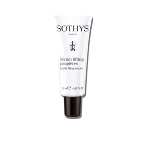 Sérum Lifting Paupieres RETAIL