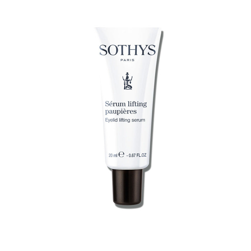 Sérum Lifting Paupieres RETAIL