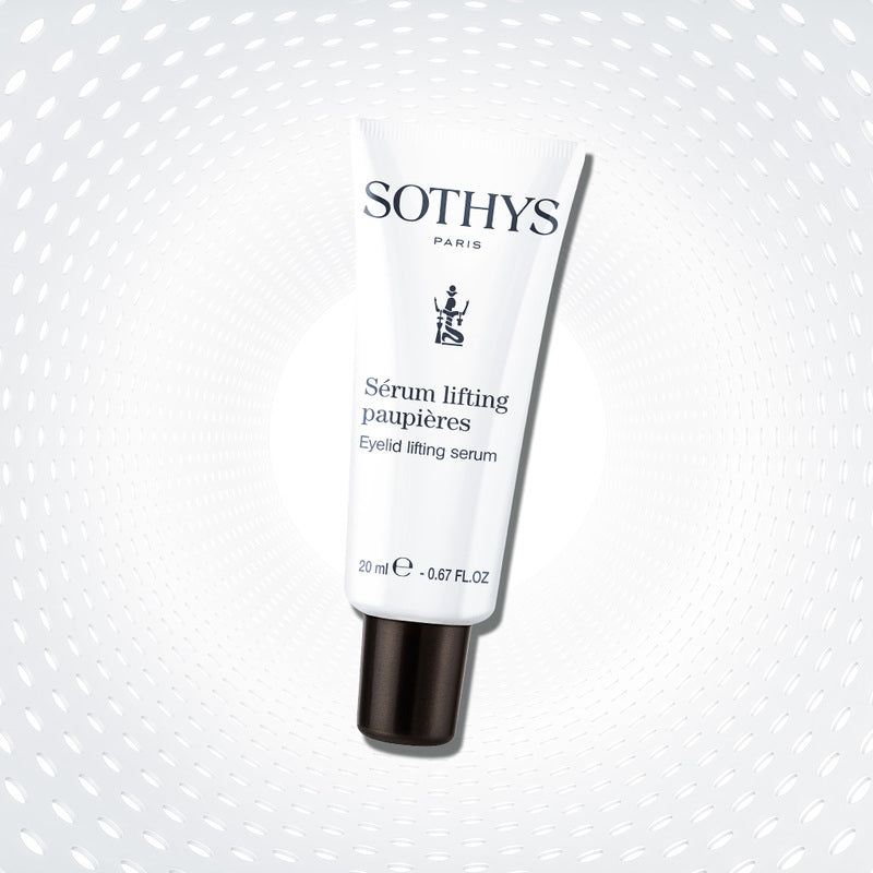 Sérum Lifting Paupieres RETAIL