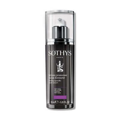 Sérum jeunesse Focus Fermeté RETAIL