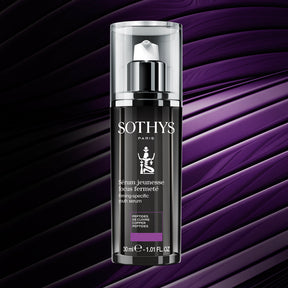 Sérum jeunesse Focus Fermeté RETAIL