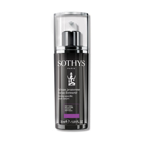 Sérum jeunesse Focus Fermeté RETAIL