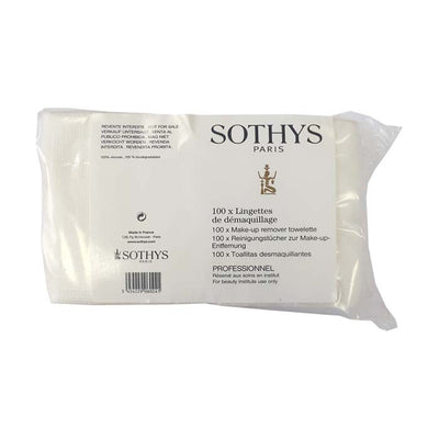 Lingettes