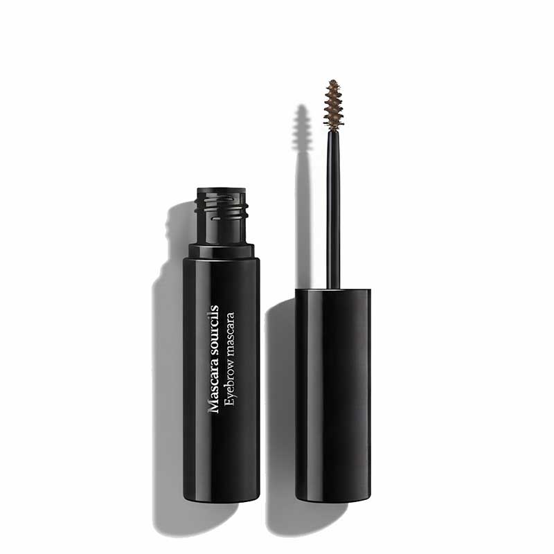 Wenkbrauwmascara RETAIL