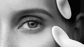Prescription Jeunesse™ Verkoelende oogbehandeling