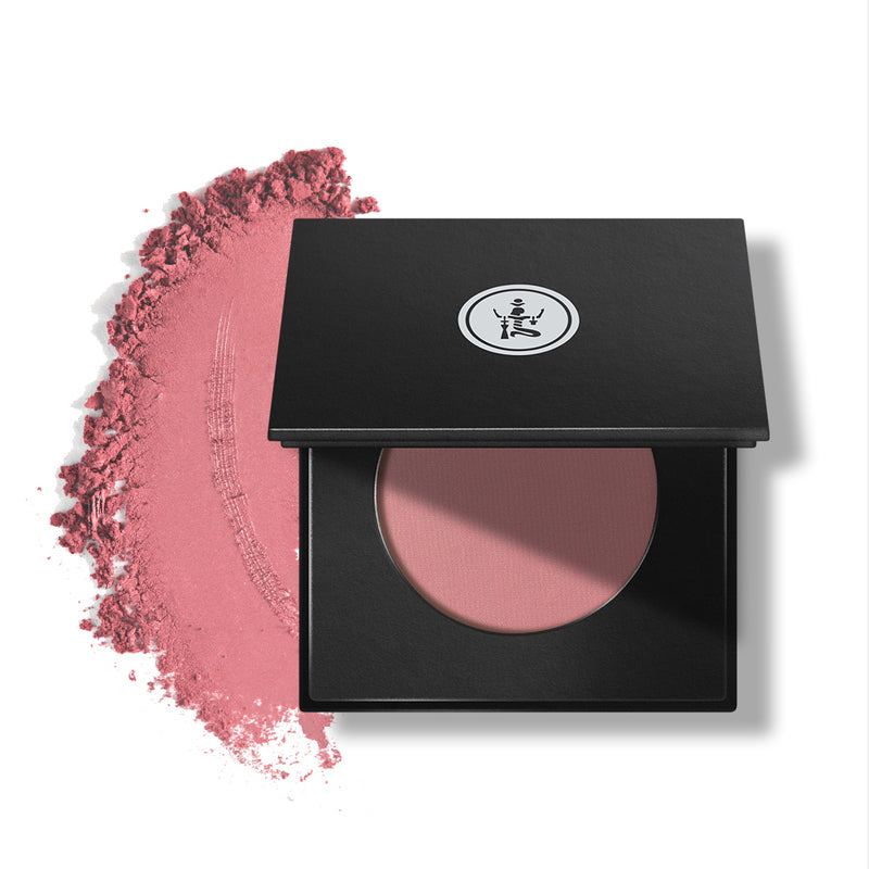 Blush  RETAIL