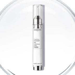 BX Wrinkle Correcteur RETAIL