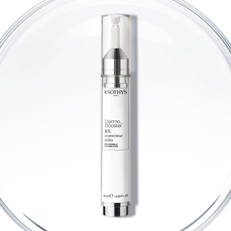 BX Wrinkle Correcteur RETAIL