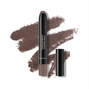 Stylo Ombre à Paupière DEMO