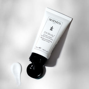Crème mains Hydra nourrissante RETAIL