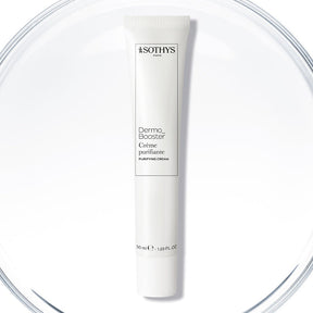 Crème Purifiante RETAIL