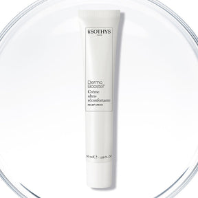 Crème ultra Réconfortante RETAIL