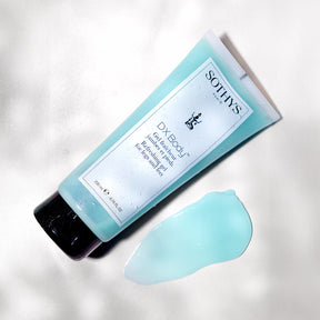 Gel Fraicheur Jambes et Pieds RETAIL