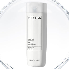 Glysalac Skin Preparer RETAIL