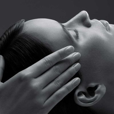 Hydra Hyaluronic Acid4 Hydraterende intensieve behandeling