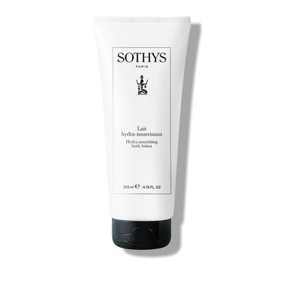Lait Hydra Nourrissant Bodylotion RETAIL