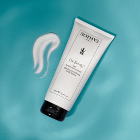 Lait Hydra Nourrissant Bodylotion RETAIL