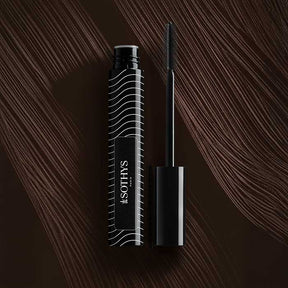 Mascara Essentiel RETAIL