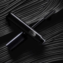 Mascara Essentiel RETAIL