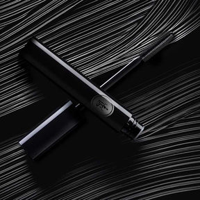 Mascara Essentiel RETAIL