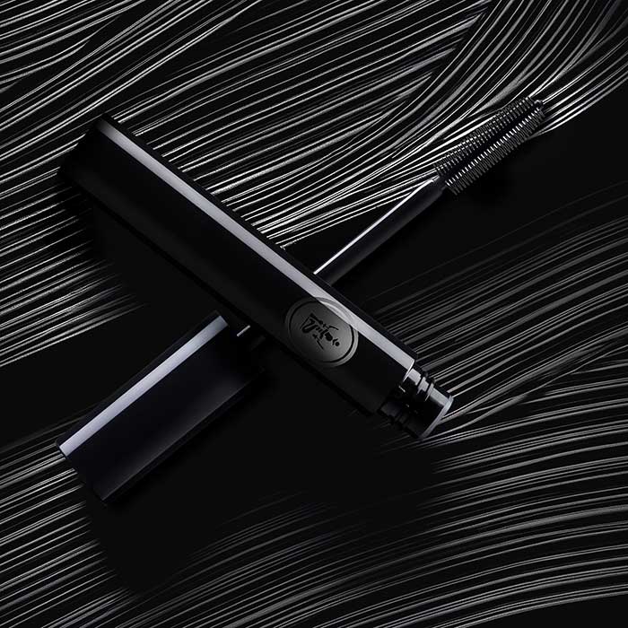 Mascara Essentiel RETAIL